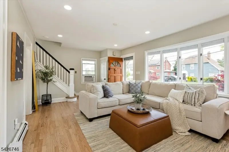 1046 Lorraine Ave, Union, NJ 07083 - #3