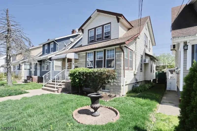 115 Lexington Ave, Bloomfield, NJ 07003 - #1