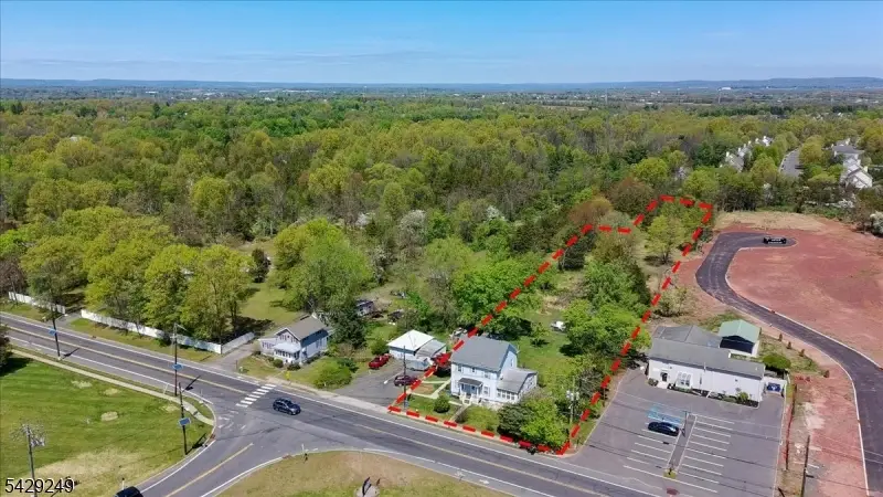 337 S Branch Rd, Hillsborough, NJ 08844 - #2
