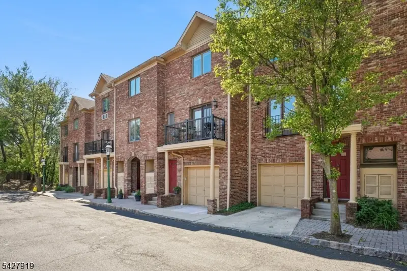 68 Mews Ln, South Orange, NJ 07079 - #2