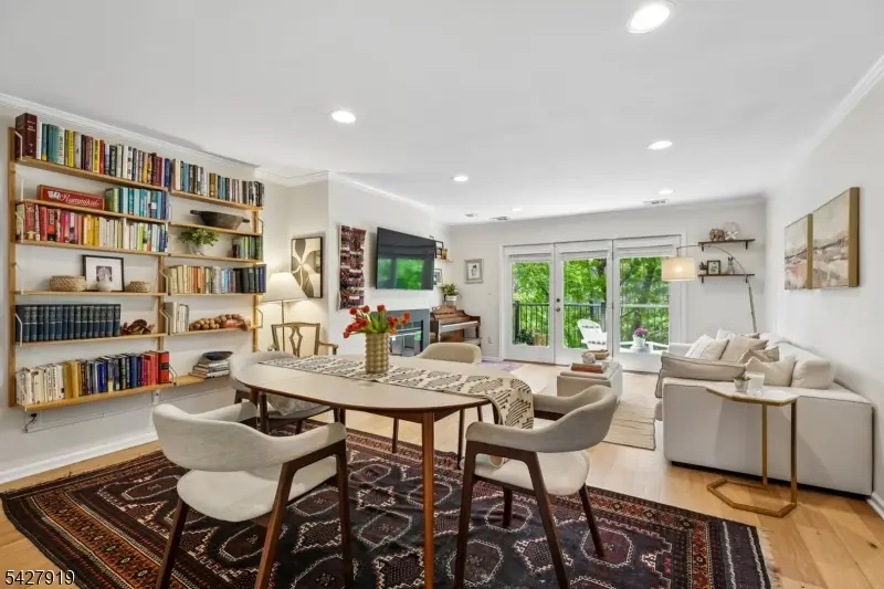 68 Mews Ln, South Orange, NJ 07079 - #3