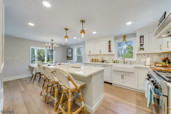 7 Meadow Rd, Chatham Boro, NJ 07928