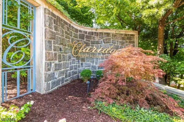 1 Claridge Dr #523, Verona Twp., NJ 07044