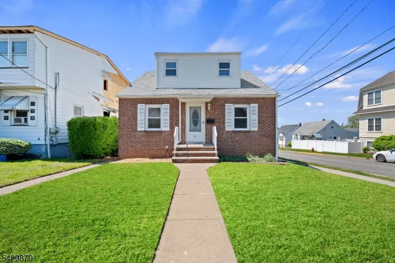 765 Chase Ave, Lyndhurst, NJ 07071 - #2