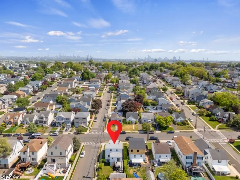 765 Chase Ave, Lyndhurst, NJ 07071 - #3