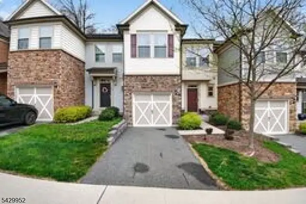 104 Albert Ct, Randolph Twp., NJ 07869