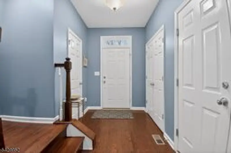 104 Albert Ct, Randolph, NJ 07869 - #2