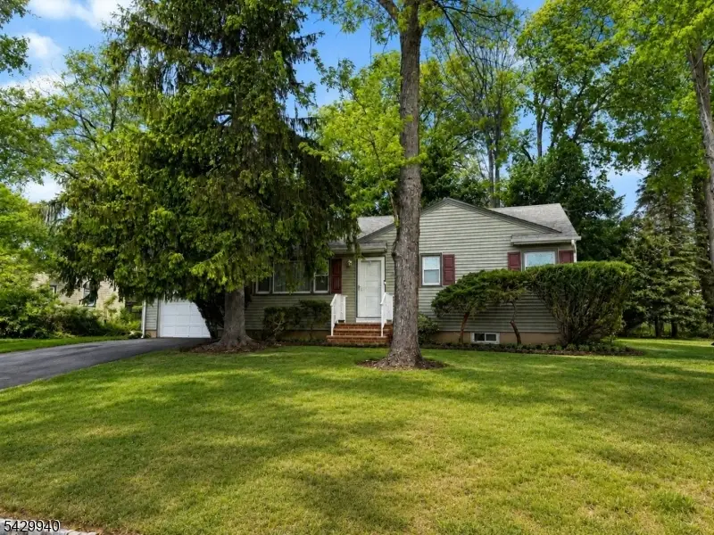 509 Elizabeth Ave, Piscataway, NJ 08854 - #1
