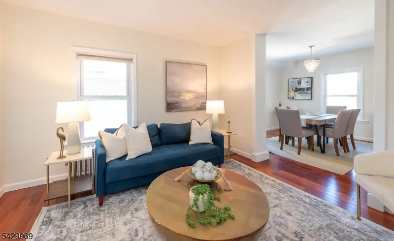 229 Lindsley Ave, South Orange Village, NJ 07079 - #3
