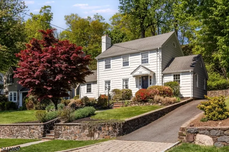 582 Highland Ave, Montclair, NJ 07043 - #1
