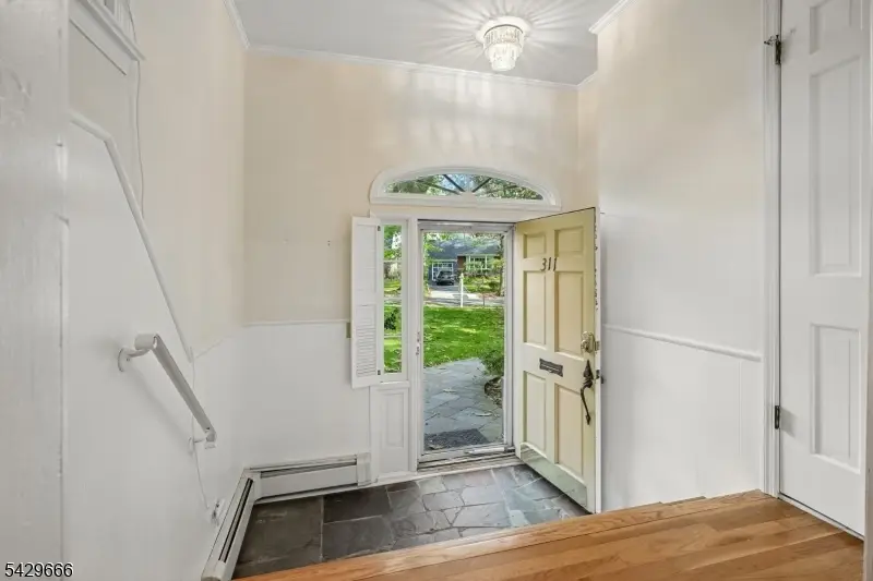 311 S Ridgewood Rd, South Orange, NJ 07079 - #3