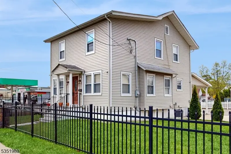 357 Haledon Ave, Haledon, NJ 07508 - #3