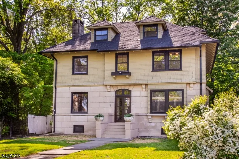 245 Midland Ave, East Orange, NJ 07017 - #1