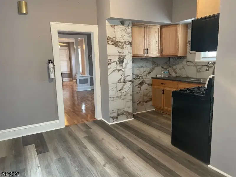 317 Mitchell Ave, Linden, NJ 07036 - #2