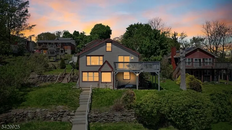 78 Koclas Dr, Netcong, NJ 07857 - #1