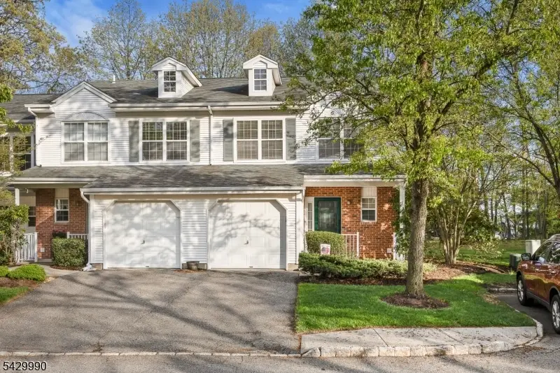 35 Maple Ln, Mount Arlington, NJ 07856 - #2