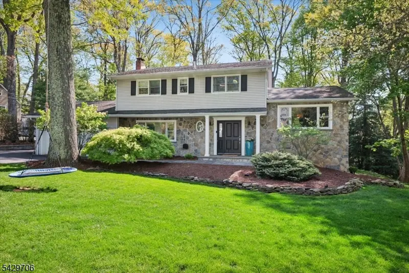 110 Shady Ln, Randolph, NJ 07869 - #1