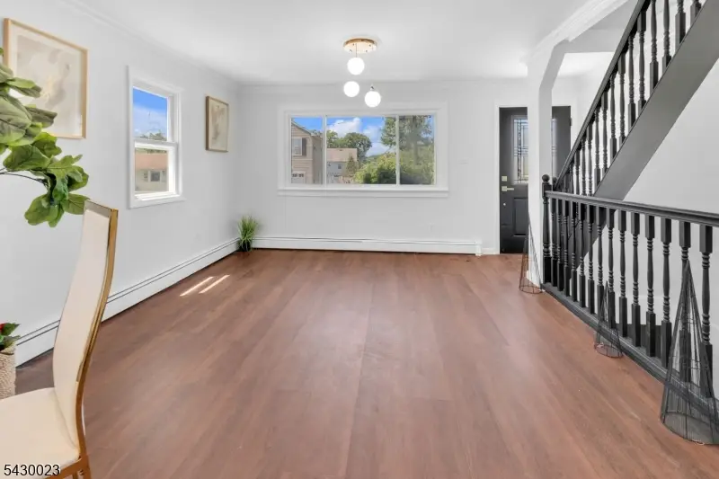 197 Delaware Ave, Cliffwood, NJ 07721 - #3