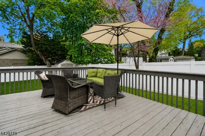 36 Espy Rd, Caldwell, NJ 07006 - #3