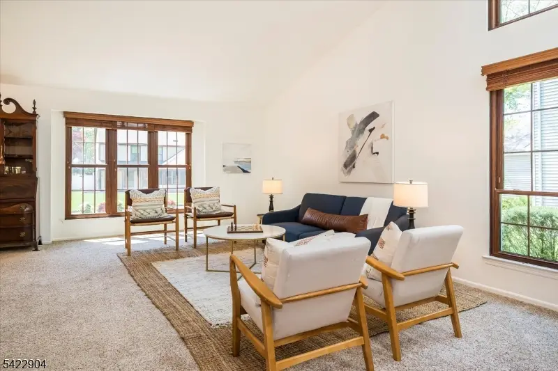 68 Susquehanna Trl, Branchburg, NJ 08876 - #2