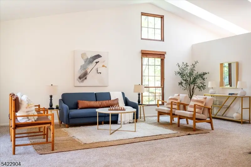 68 Susquehanna Trl, Branchburg, NJ 08876 - #3