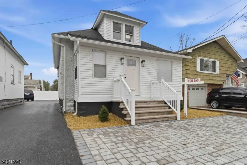 77 Lakeside Ave, Pompton Lakes, NJ 07442 - #1