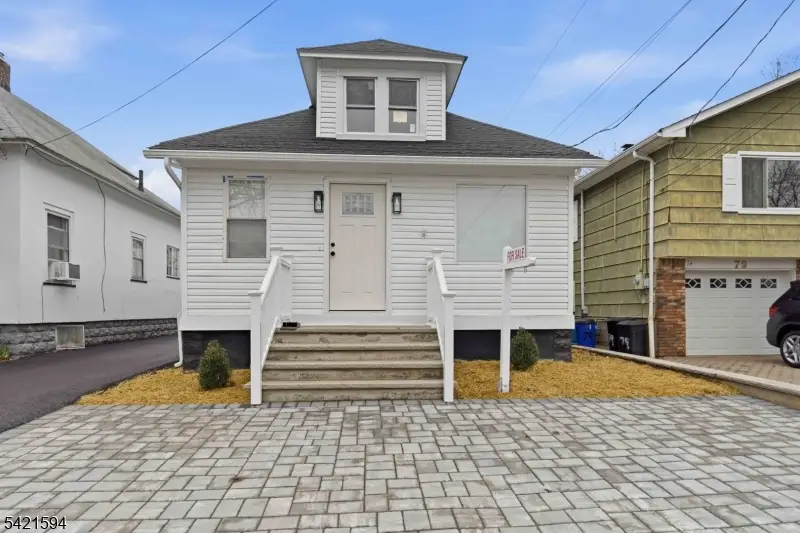 77 Lakeside Ave, Pompton Lakes, NJ 07442 - #3