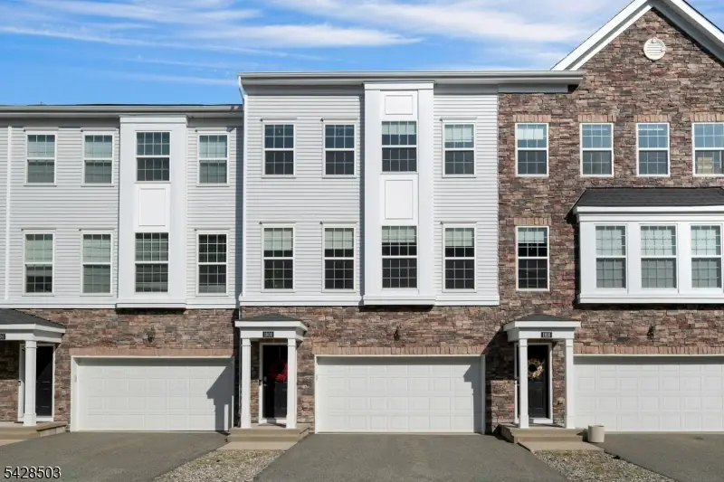 1808 Devon Ln, White Meadow Lake, NJ 07866 - #1