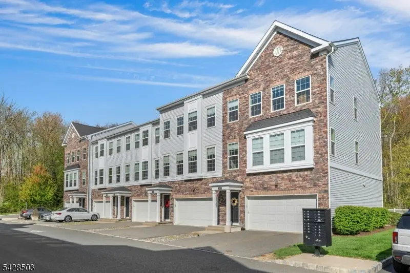 1808 Devon Ln, White Meadow Lake, NJ 07866 - #2