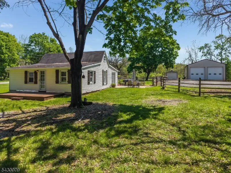 1144 Route179, Ringoes, NJ 08551 - #1