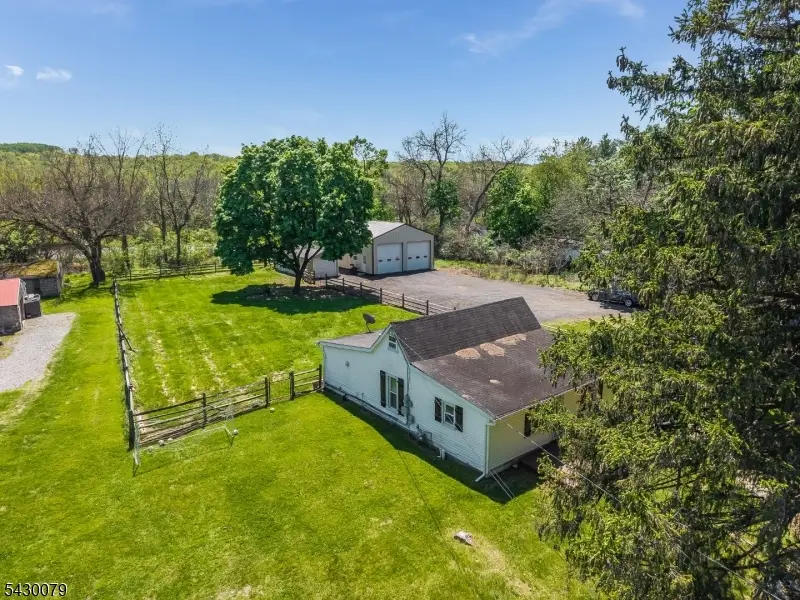 1144 Route179, Ringoes, NJ 08551 - #2
