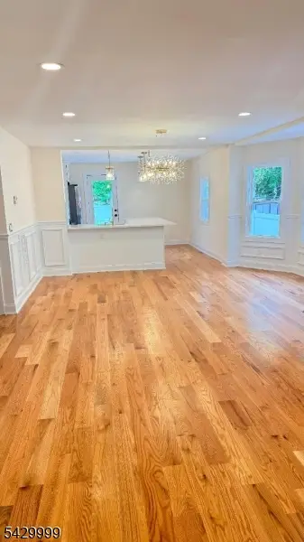 502 W Broad St, Westfield, NJ 07090 - #1