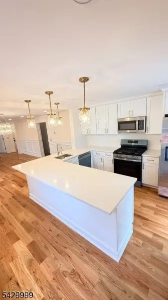 502 W Broad St, Westfield, NJ 07090 - #2