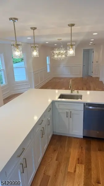 502 W Broad St, Westfield, NJ 07090 - #3