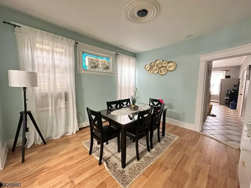 163 W 24th St, Bayonne, NJ 07002 - #3