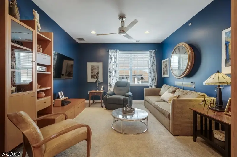 10402 Warrens Way #402, Wanaque, NJ 07465 - #1