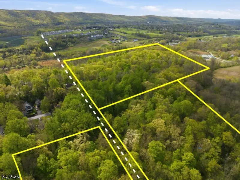 3725 Rt 94, Hardyston, NJ 07419 - #2
