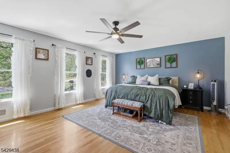 11 Victoria Crossing Rd, Knowlton, NJ 07832 - #2