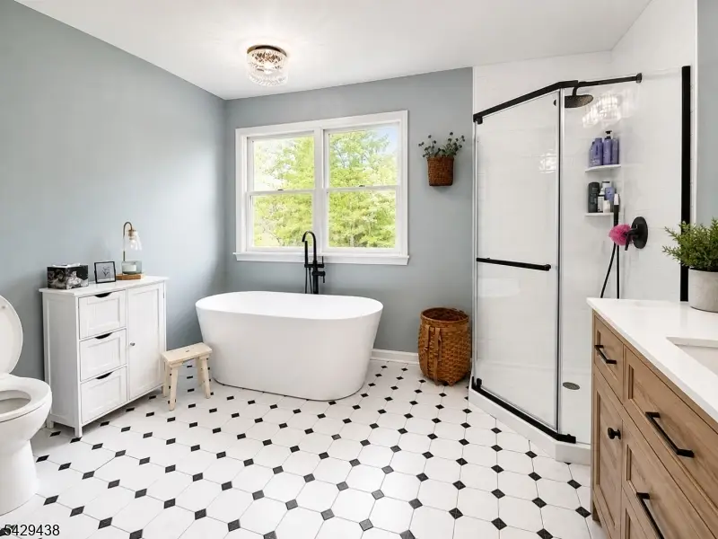 11 Victoria Crossing Rd, Knowlton, NJ 07832 - #3