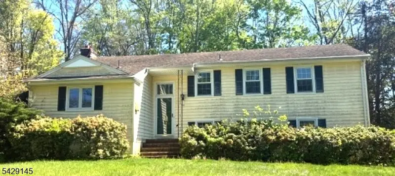 156 Goltra Dr, Liberty Corner, NJ 07920 - #2