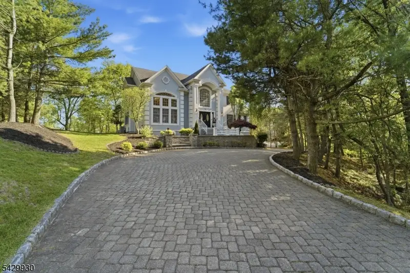 33 Scheurman Ter, Dunellen, NJ 07059 - #2