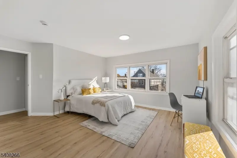 526 Jackson Ave, Elizabeth, NJ 07201 - #2