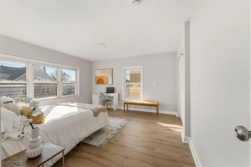 526 Jackson Ave, Elizabeth, NJ 07201 - #3