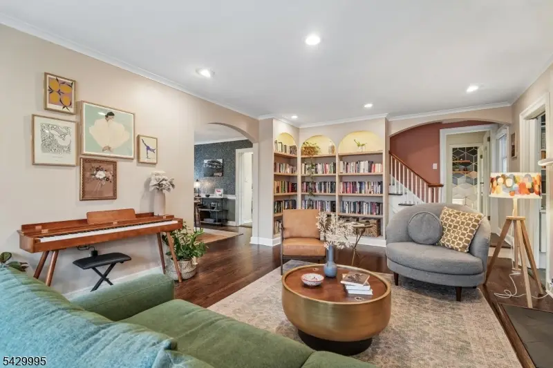 289 Western Dr S., South Orange, NJ 07079 - #3
