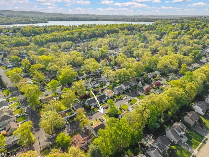 225 Linden Rd, Wayne, NJ 07470 - #3