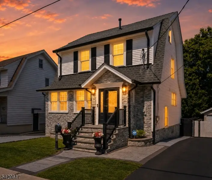 1012 Falls Ter, Union, NJ 07083 - #1