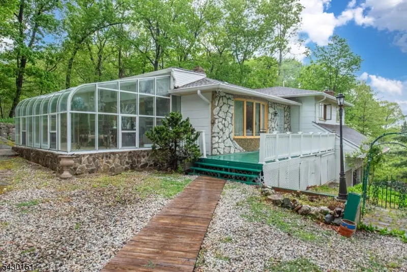 82 Highland Ave, Riverdale, NJ 07457 - #2