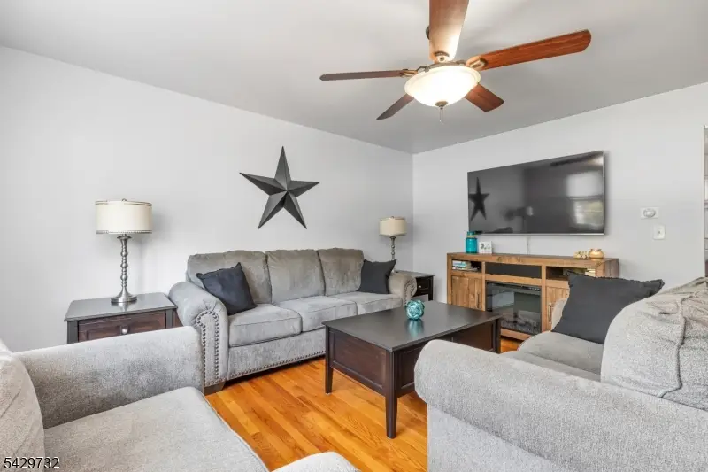 433 South Ave, Fanwood, NJ 07023 - #3