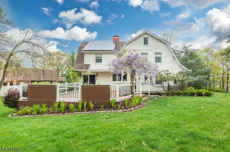 839 Rifle Camp Road, Woodland Park, NJ 07424 - #3