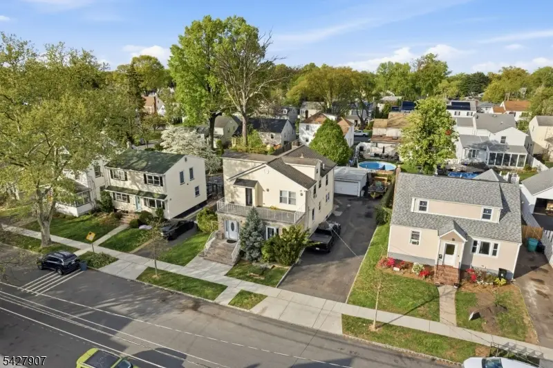 145 Sheridan Ave, Roselle Park, NJ 07204 - #3